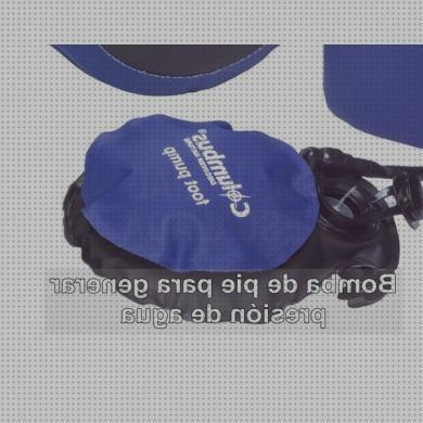 Las mejores marcas de Más sobre deposito agua caliente media mark Más sobre nevera productos termolabiles portátil Más sobre múnchen solar placa solar 300w ducha camping columbus