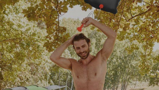 ¿Dónde poder comprar crivit garrafa agua Más sobre inversor solar 230v ducha de camping crivit?