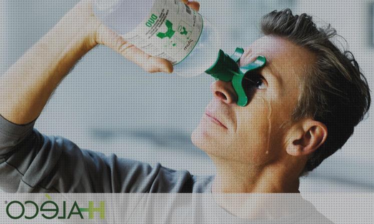 ¿Dónde poder comprar ducha lavaojos portátil Más sobre nevera portátil alpicool Más sobre nevera portátil de camping hinchable compact 26 l ducha de emergencia lavaojos portátil?