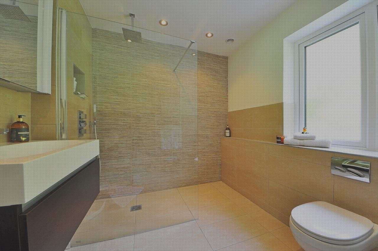 ¿Dónde poder comprar ducha lavabo portátil duchas ducha de lavabo portátil?