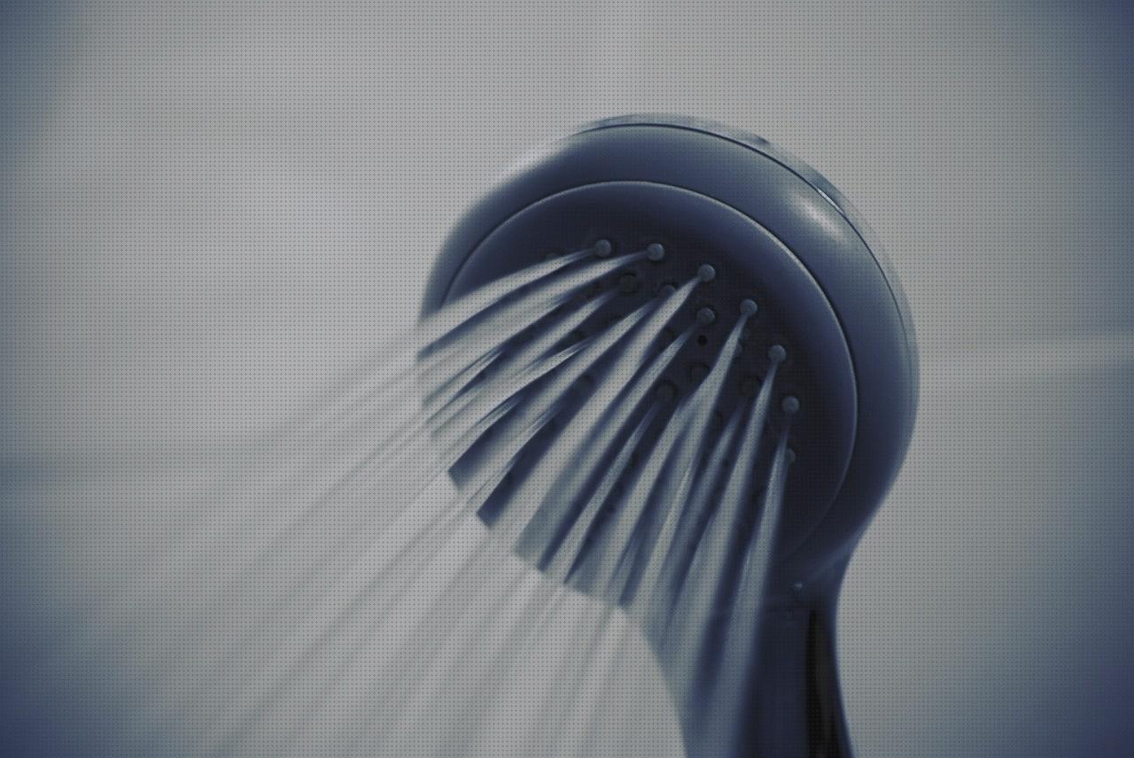 Análisis de las 22 mejores Duchas De Lavabos Portátiles