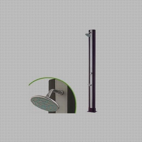 Las mejores deposito agua 35l Más sobre múnchen solar placa solar 300w Más sobre inversor solar 230v ducha de piscina qp solar recta imit mad 35l