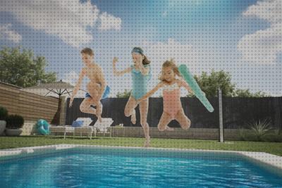 Las mejores 23 Duchas De Piscinas Qp Solares Rectas Imit Mad 35l