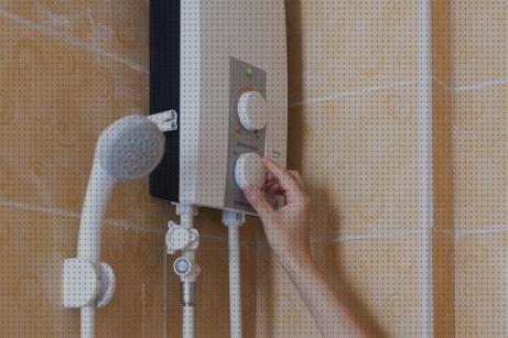 ¿Dónde poder comprar nevera portátil 220v ducha eléctrica portátil 220v?