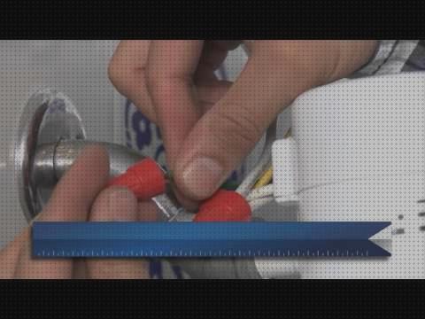 Las mejores nevera portátil 220v ducha eléctrica portátil 220v