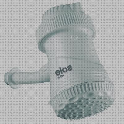 Las mejores marcas de Más sobre bateria placa solar dsp Más sobre nevera portátil alpicool Más sobre nevera portátil de camping hinchable compact 26 l ducha eléctrica sole