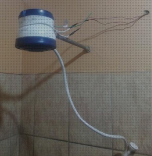Las mejores Más sobre bateria placa solar dsp Más sobre nevera portátil alpicool Más sobre nevera portátil de camping hinchable compact 26 l ducha eléctrica sole
