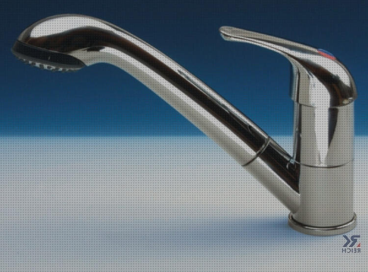 ¿Dónde poder comprar nevera portátil extraible Más sobre inversor solar 230v ducha extraible camping?