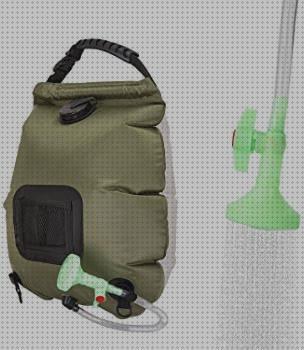 Las mejores nevera portátil extraible Más sobre inversor solar 230v ducha extraible camping
