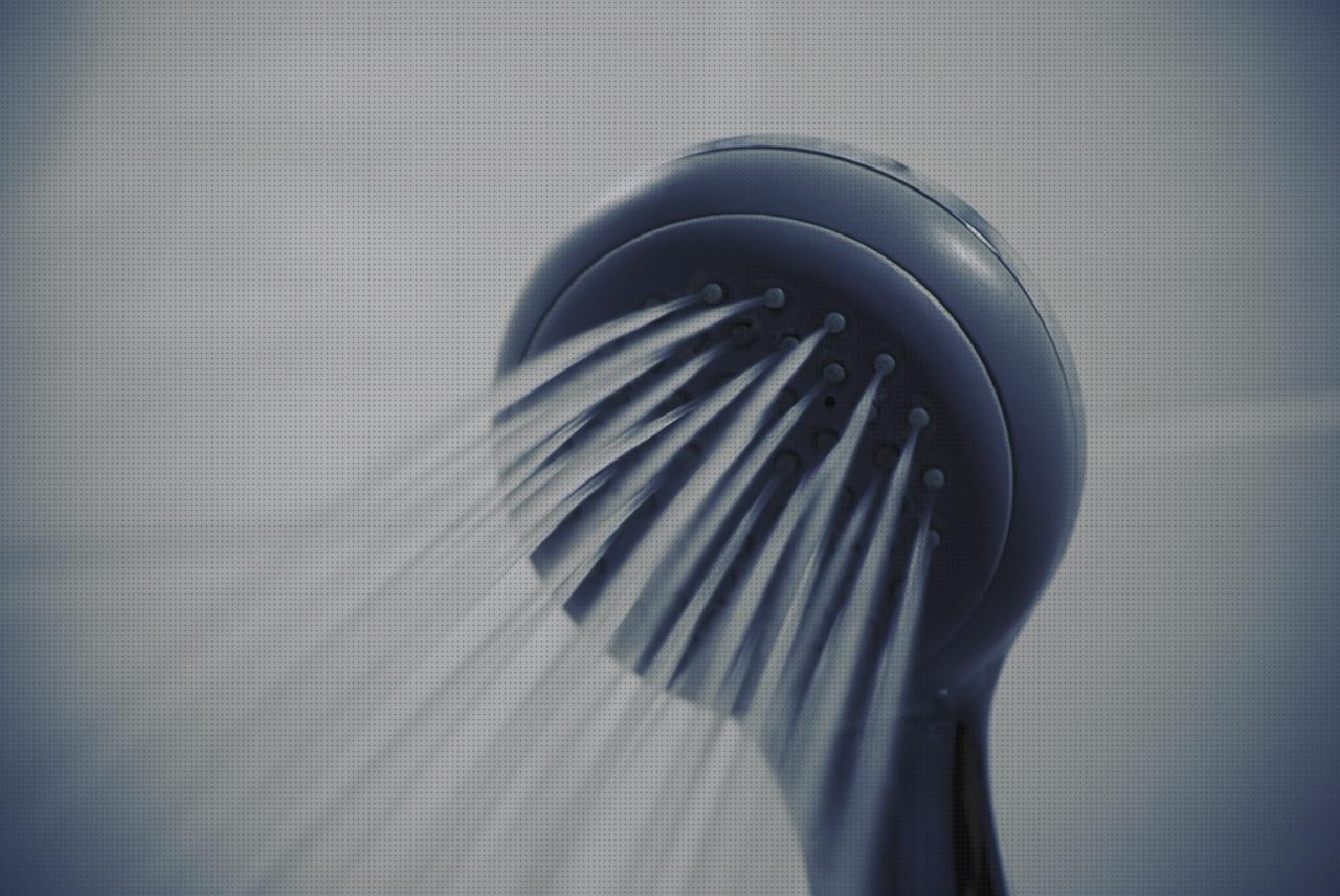 ¿Dónde poder comprar duchas ducha higienica portátil?