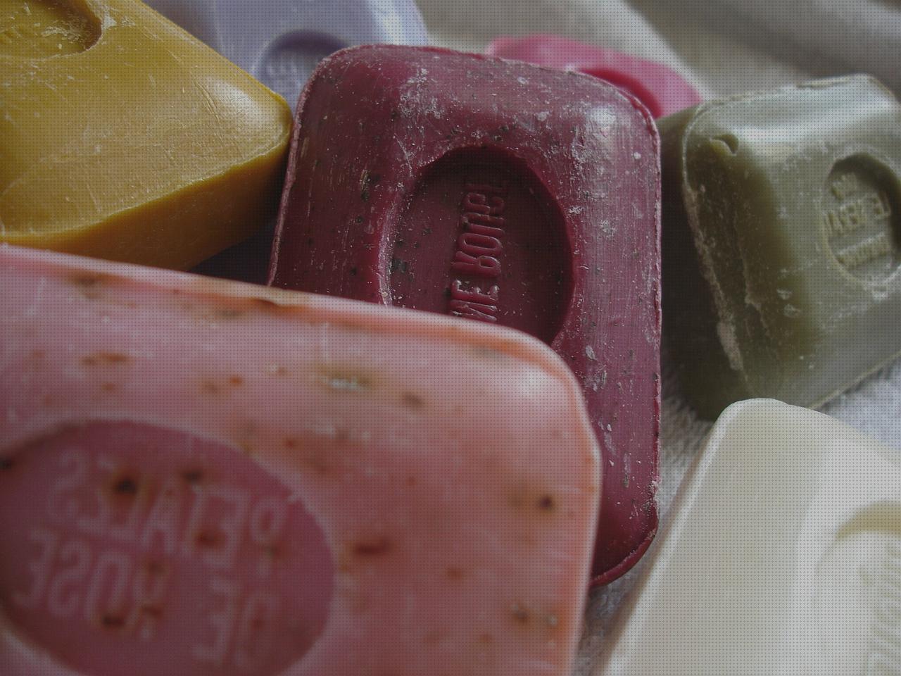 Las mejores marcas de duchas ducha higienica portátil