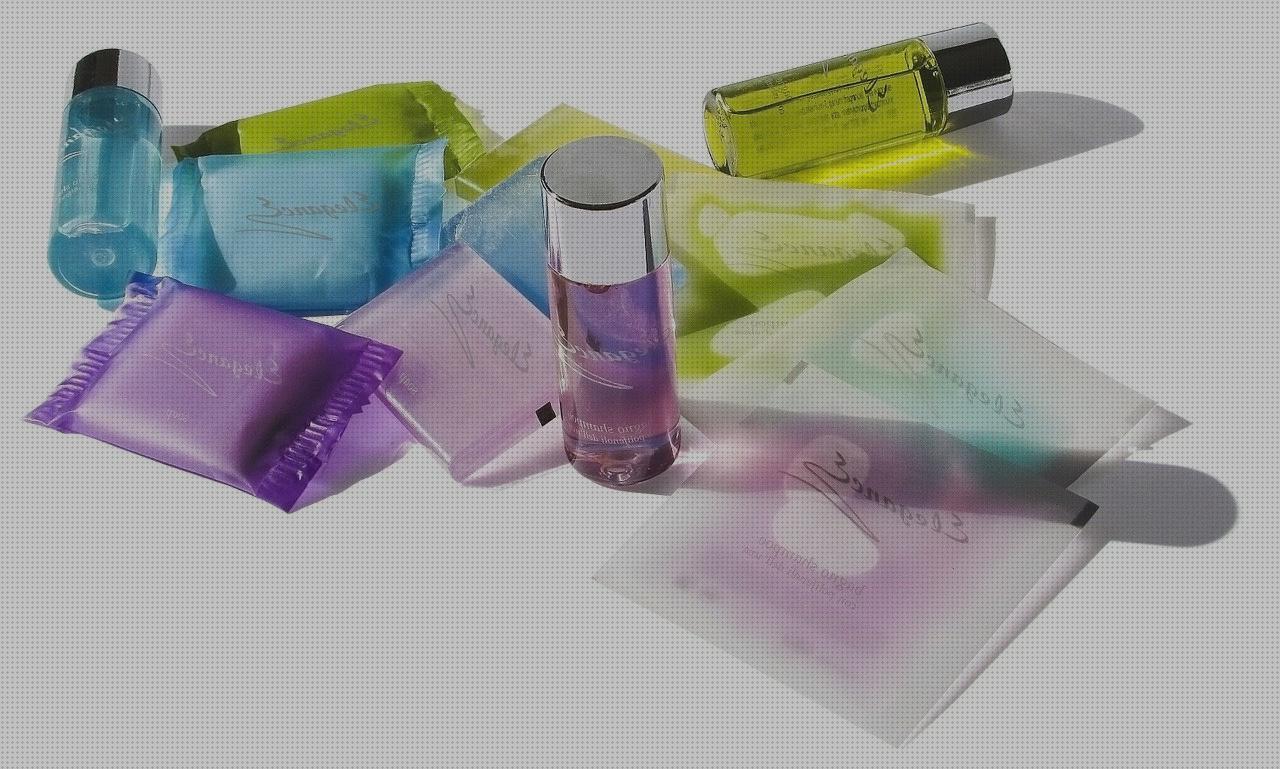 Review de ducha higienica portátil