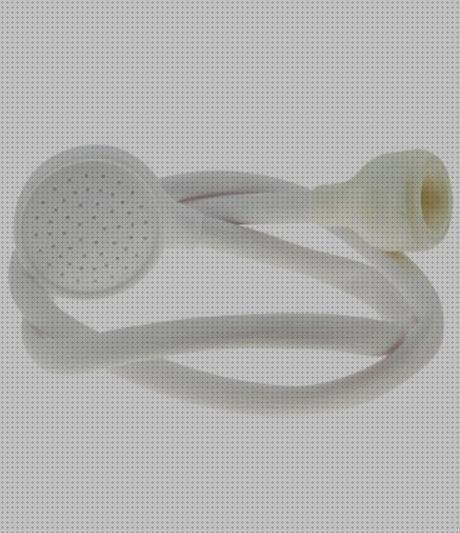 Análisis de las 16 mejores Duchas Lavabos Portátiles