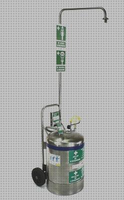 ¿Dónde poder comprar Más sobre nevera portátil alpicool Más sobre nevera portátil de camping hinchable compact 26 l Más sobre deposito agua caliente media mark ducha lavaojos portátil?