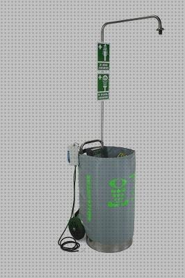 Las mejores marcas de Más sobre nevera portátil alpicool Más sobre nevera portátil de camping hinchable compact 26 l Más sobre deposito agua caliente media mark ducha lavaojos portátil