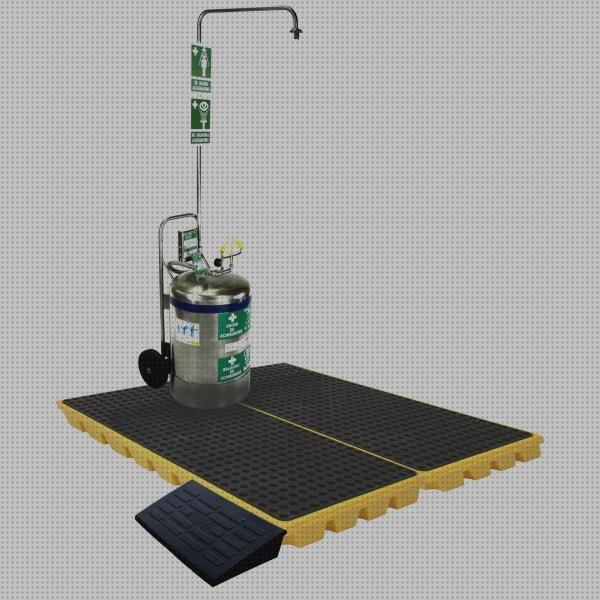 Las mejores Más sobre nevera portátil alpicool Más sobre nevera portátil de camping hinchable compact 26 l Más sobre deposito agua caliente media mark ducha lavaojos portátil