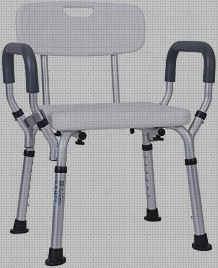¿Dónde poder comprar Más sobre nevera portátil alpicool Más sobre nevera portátil de camping hinchable compact 26 l Más sobre deposito agua caliente media mark ducha minusvalidos portátil?