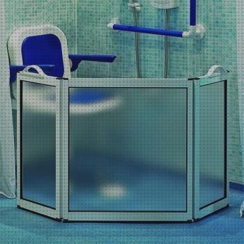 Las mejores marcas de Más sobre nevera portátil alpicool Más sobre nevera portátil de camping hinchable compact 26 l Más sobre deposito agua caliente media mark ducha minusvalidos portátil