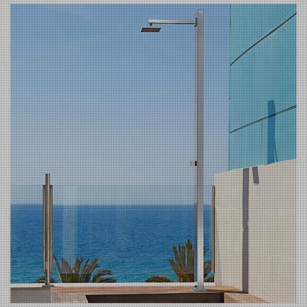 ¿Dónde poder comprar Más sobre nevera portátil alpicool Más sobre nevera portátil de camping hinchable compact 26 l Más sobre deposito agua caliente media mark ducha niagara solar?