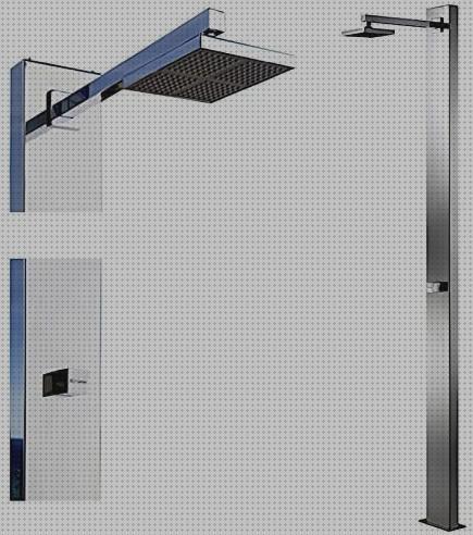 Las mejores Más sobre nevera portátil alpicool Más sobre nevera portátil de camping hinchable compact 26 l Más sobre deposito agua caliente media mark ducha niagara solar