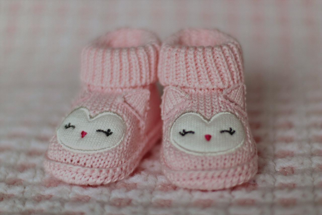 Las mejores duchas ducha pequeña portátil