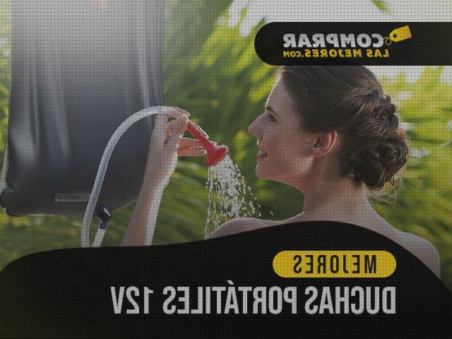 Las mejores marcas de nevera portátil 12 voltios Más sobre deposito agua caliente media mark Más sobre nevera productos termolabiles portátil ducha portátil 12 voltios