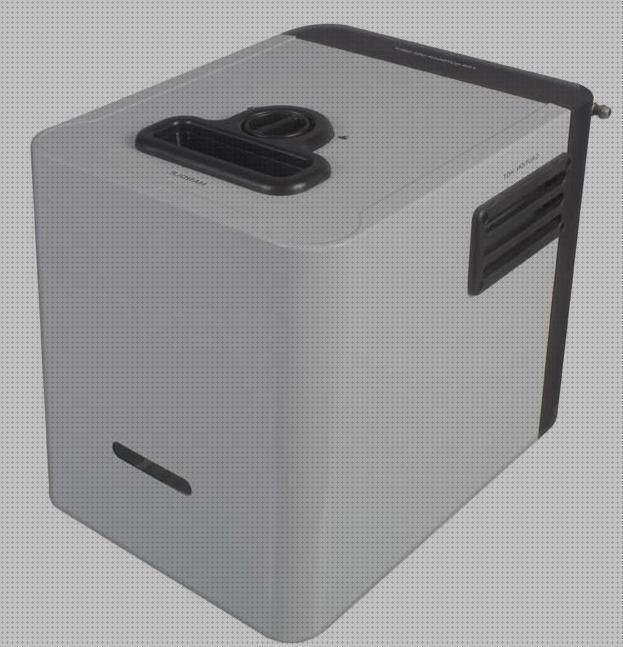 Review de ducha portátil 12v agua caliente
