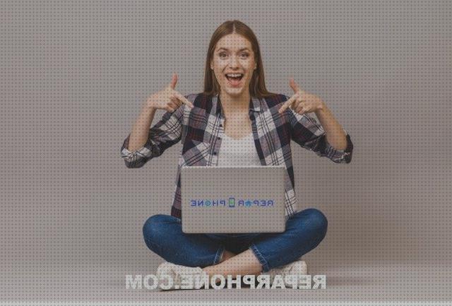 ¿Dónde poder comprar Más sobre nevera 12v rommer deposito agua ducha 12v ducha portátil 12v en elgoibar?