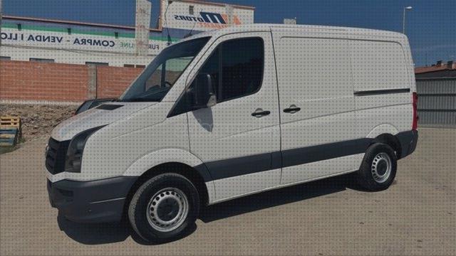 Las mejores Más sobre nevera 12v rommer deposito agua ducha 12v ducha portátil 12v en elgoibar
