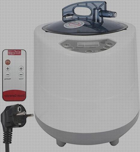 Las mejores marcas de nevera portátil 220v ducha portátil 220v