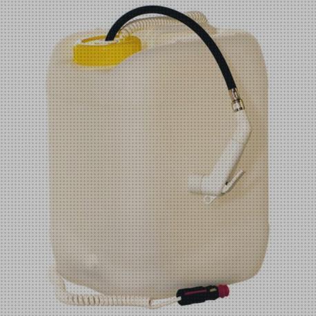 Las mejores 18 Duchas Portátiles A 12v 12 Litros