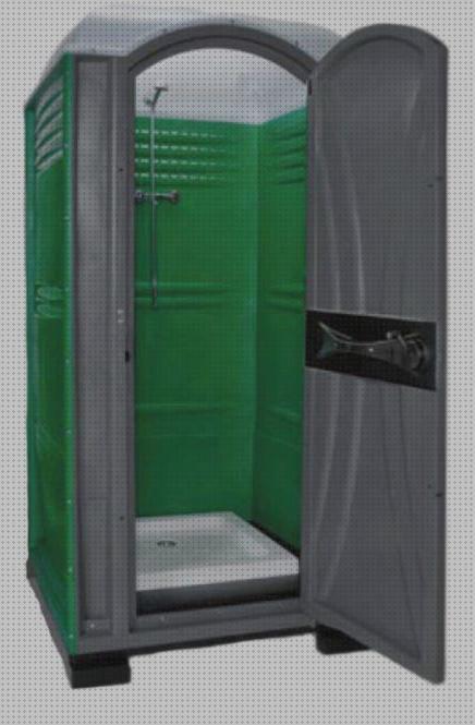¿Dónde poder comprar Más sobre nevera portátil eléctrica eurofred Más sobre inversor solar ingeteam Más sobre candado seguridad furgoneta ducha portátil armal?