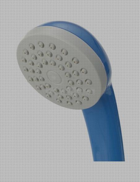 Las mejores marcas de brunner camping Más sobre múnchen solar placa solar 300w Más sobre inversor solar 230v ducha portátil brunner