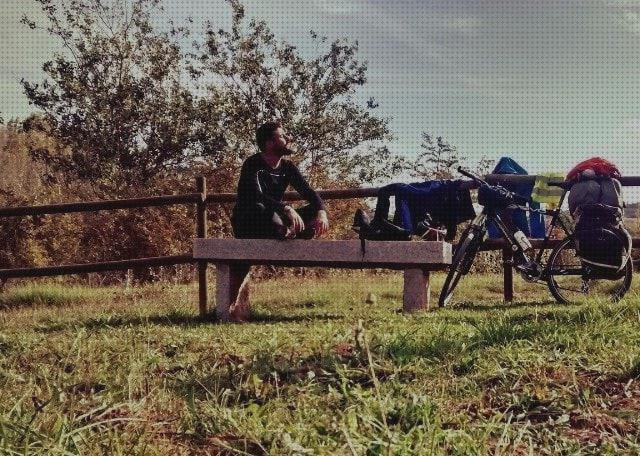 Las mejores marcas de ducha portátil furgoneta duchas ducha portátil ciclo turismo