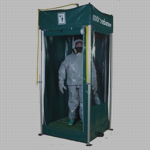 Las mejores marcas de ducha portátil furgoneta duchas ducha portátil de plastico