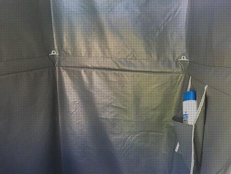 Las mejores ducha portátil furgoneta duchas ducha portátil de plastico