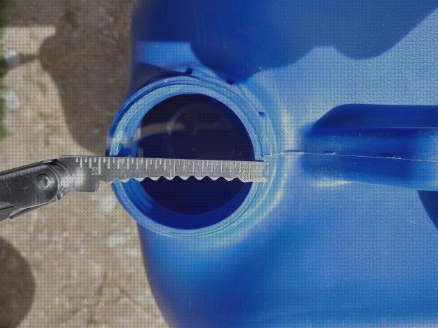 Las mejores ducha portátil furgoneta duchas ducha portátil garrafa agua