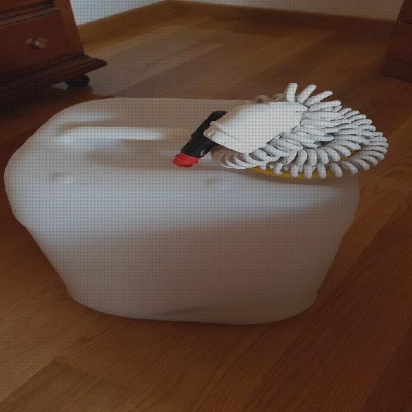 Las mejores Más sobre inversor solar 230v ducha portátil garrafa agua diy