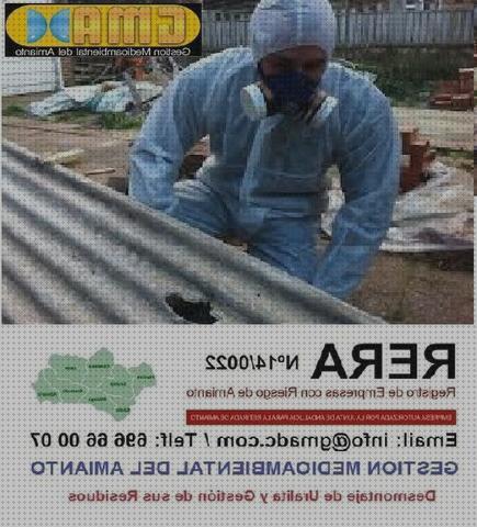Las mejores marcas de deposito agua amianto Más sobre nevera productos termolabiles portátil Más sobre múnchen solar placa solar 300w ducha portátil homologada amianto