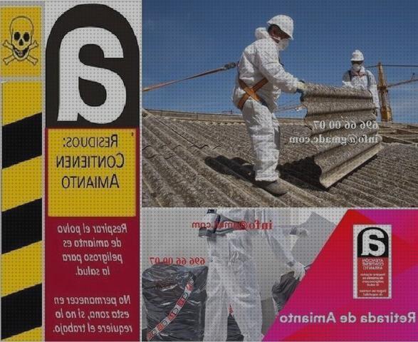 Review de ducha portátil homologada amianto