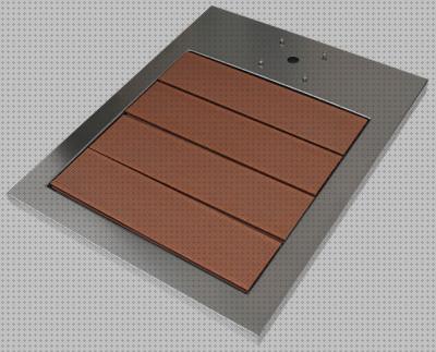Las mejores ducha portátil jardín placas
