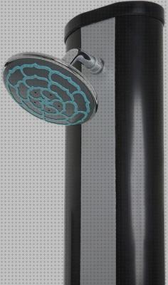 Las 29 Mejores Duchas Portátiles Jardines Placas