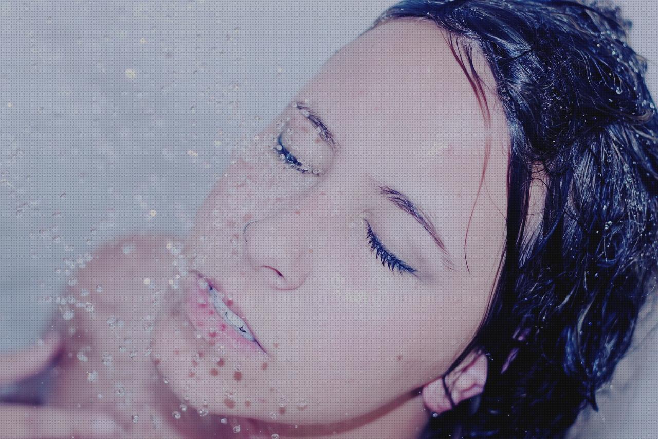 Las mejores ducha portátil furgoneta duchas ducha portátil mechero