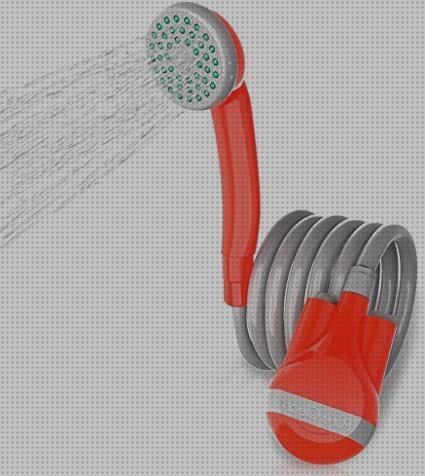 Las mejores nevera portátil pilas Más sobre inversor solar 230v ducha portátil pilas