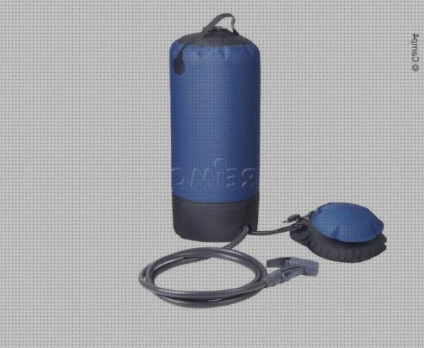 Las mejores marcas de deposito agua reimo Más sobre inversor solar 230v ducha portátil reimo