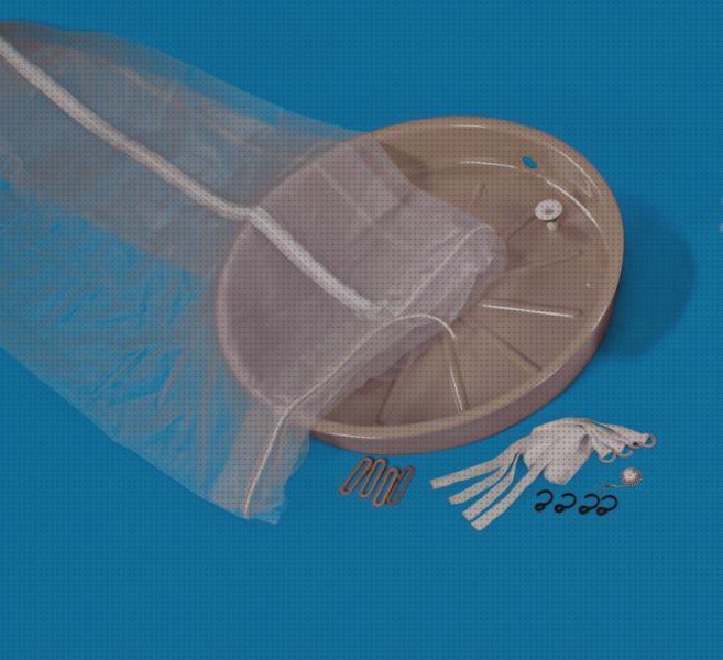 Las 24 Mejores Duchas Portátiles Reimo