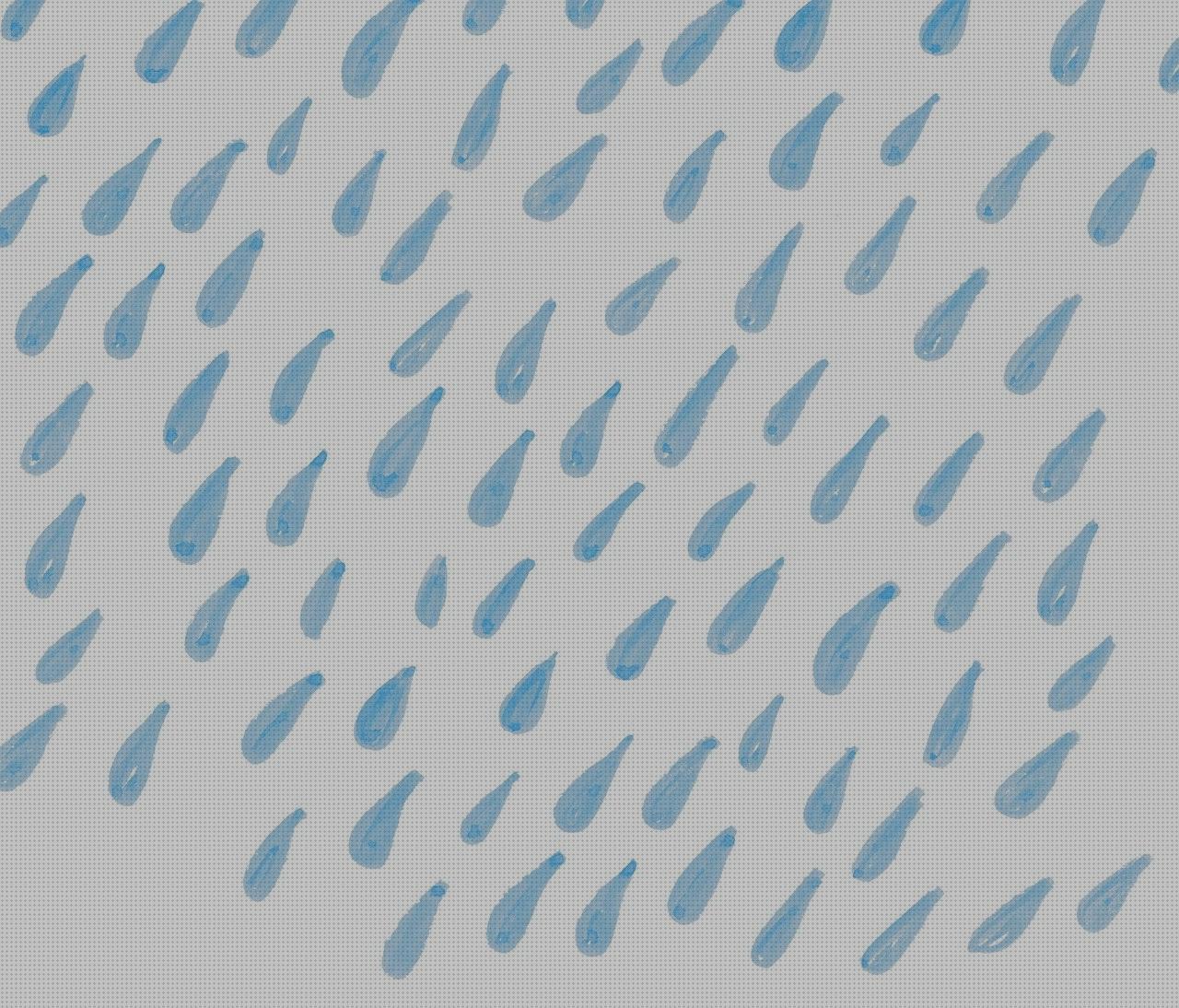 Análisis de los 24 mejores accesorios para duchas protectores solares a la venta
