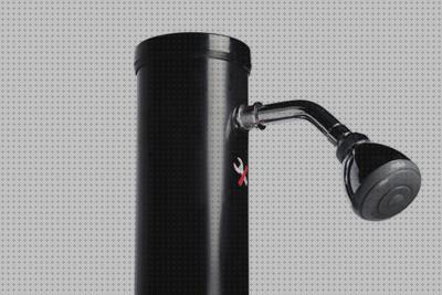 Las mejores marcas de Más sobre calentador acumulador de agua deposito 50 litros deposito agua 5000 litros agua ducha solar 23 litros bauhaus