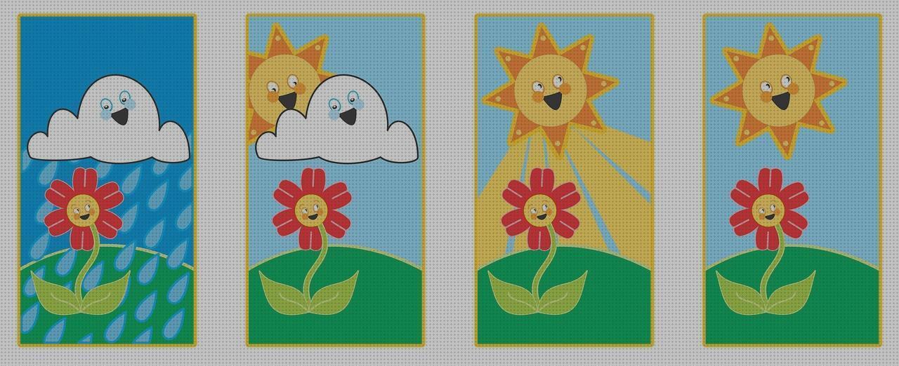 Las mejores ducha solar jardin 9 litros deposito agua 5000 litros agua ducha solar 34 litros