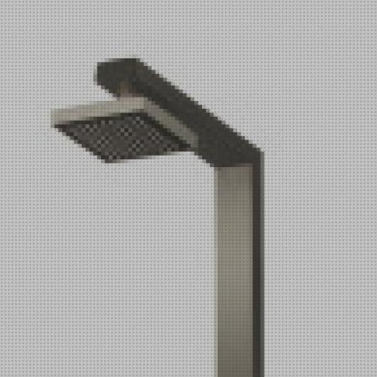 Las mejores ducha piscina solar aluminio k781wbx Más sobre inversor solar 28200 kw Más sobre compresor nevera indesit ducha solar a luminio k781wbx